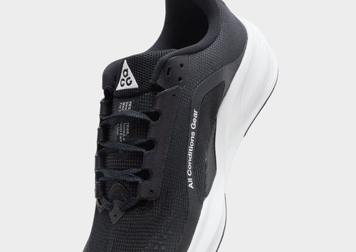 ACG Pegasus Trail