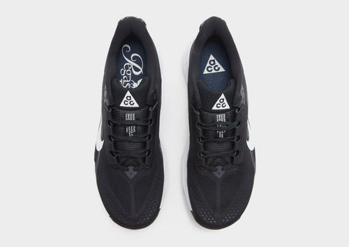 ACG Pegasus Trail