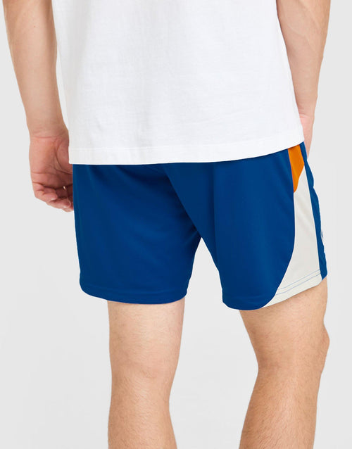 Rangers FC 2026/27 Away Shorts