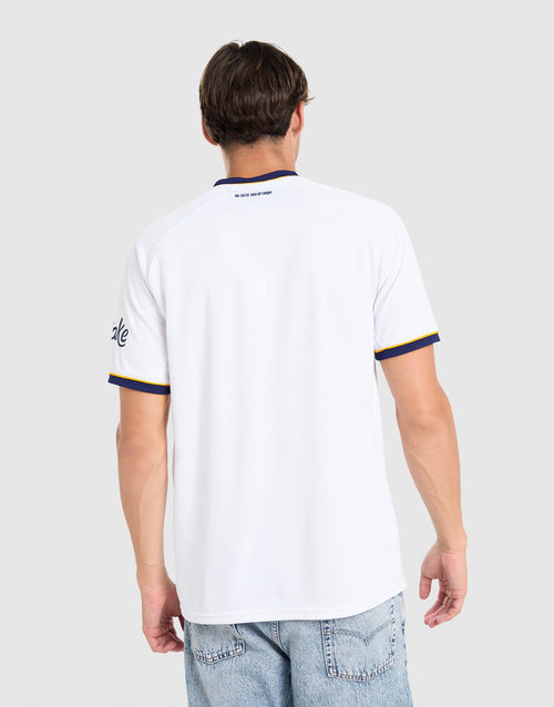 Everton FC 2026/27 Away Shirt