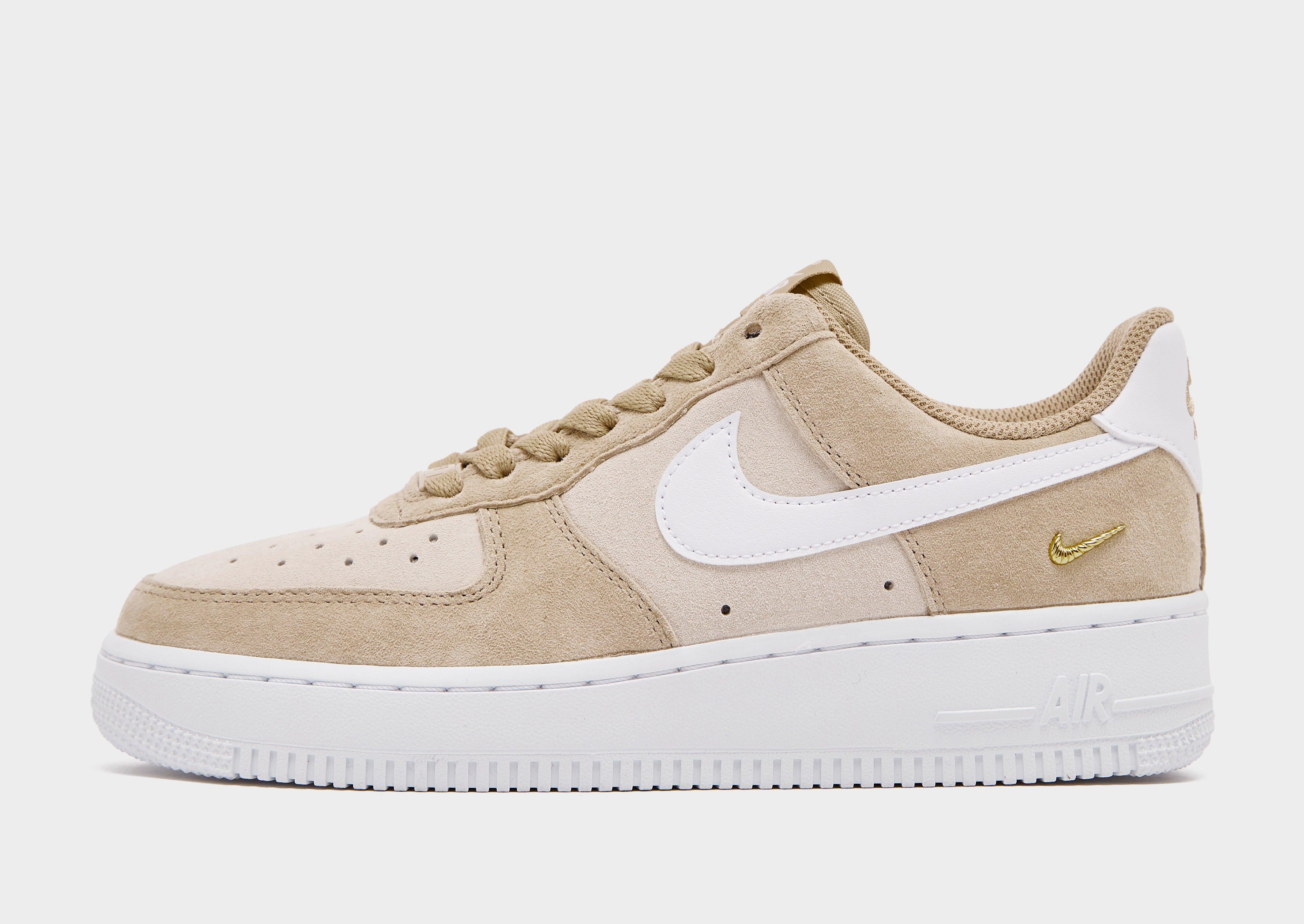 Air Force 1 '07 Women's