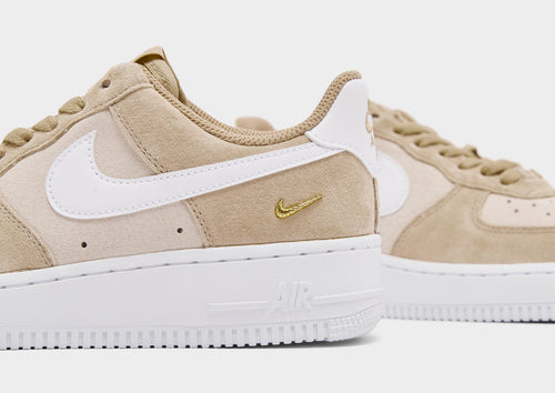 Air Force 1 '07 Women's
