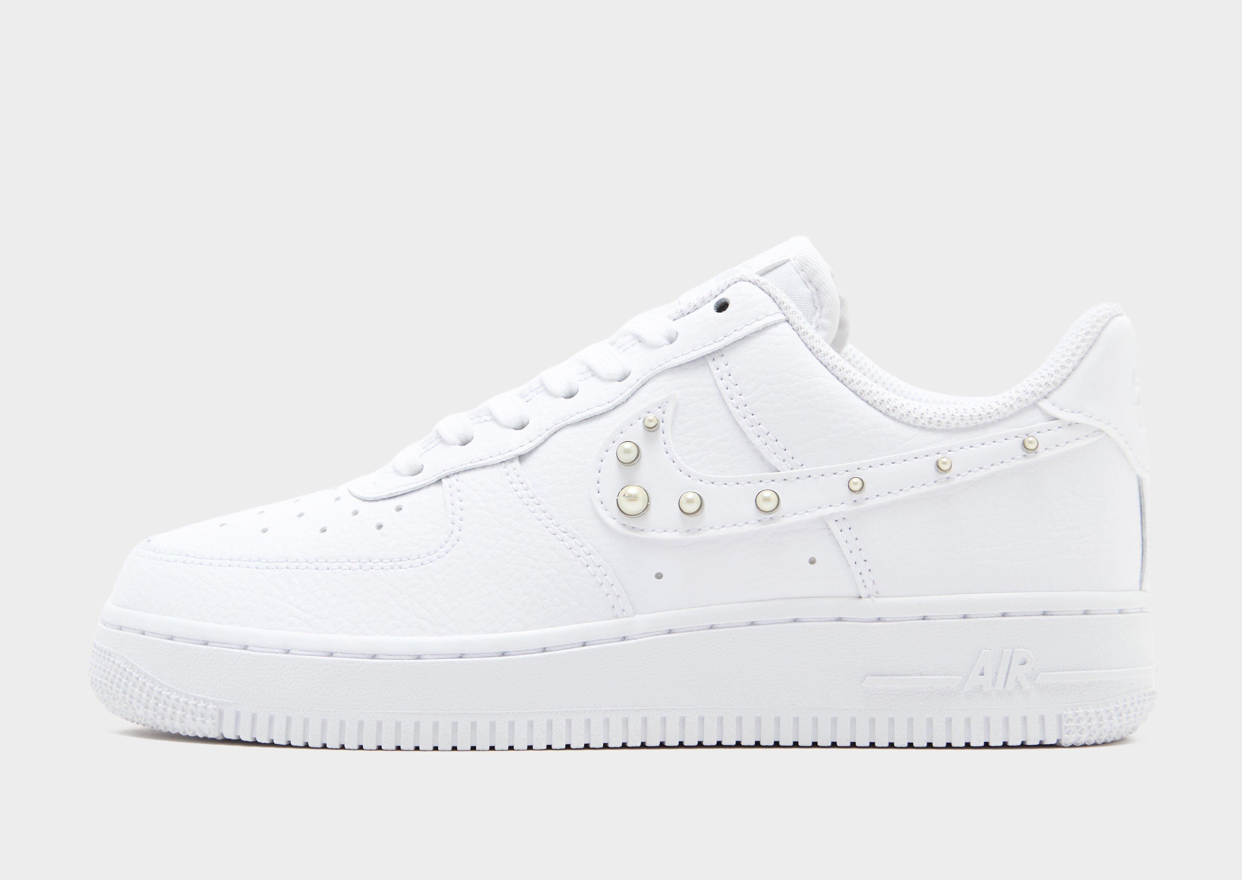 Air Force 1 Low Women's