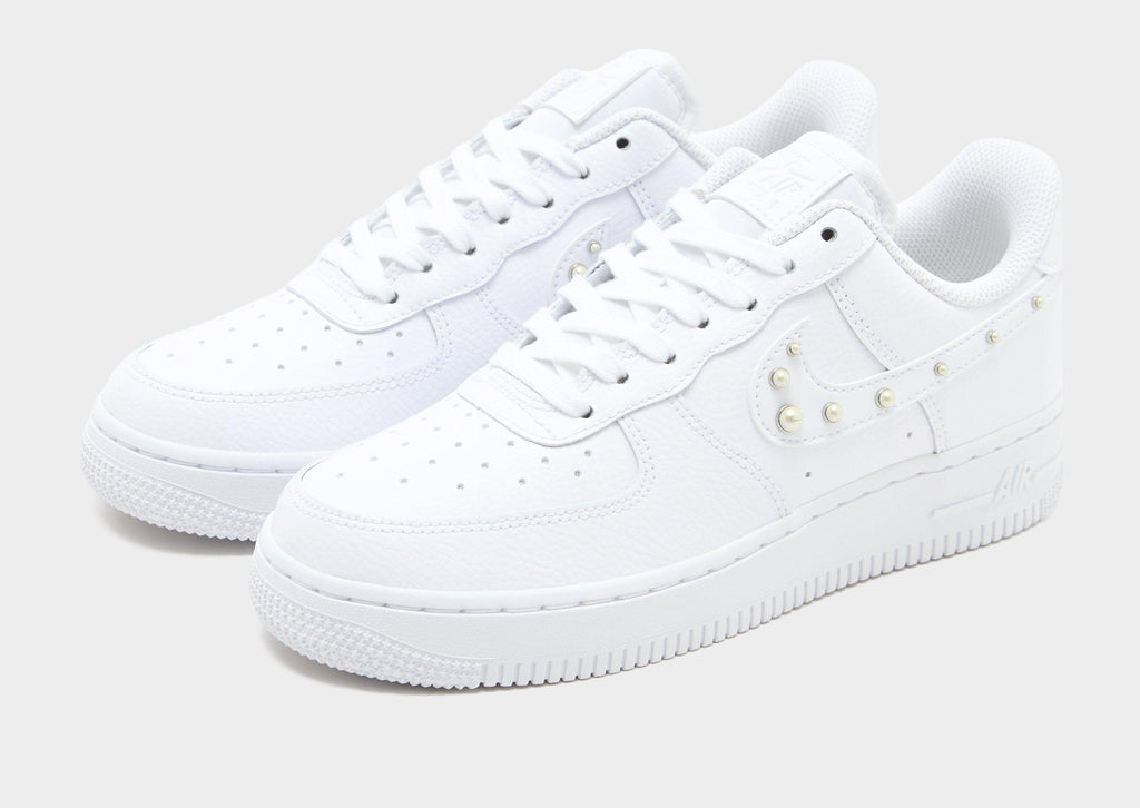Air Force 1 Low Women's