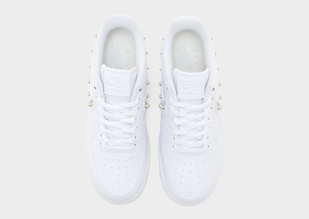 Air Force 1 Low Women's