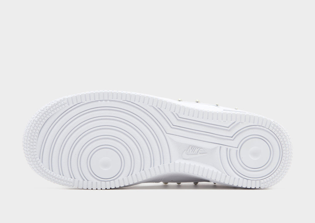Air Force 1 Low Women's