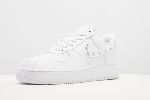 Air Force 1 Low Women's