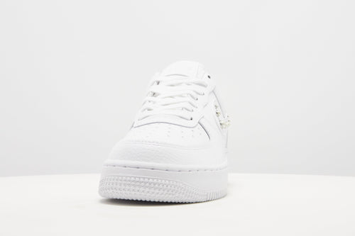 Air Force 1 Low Women's