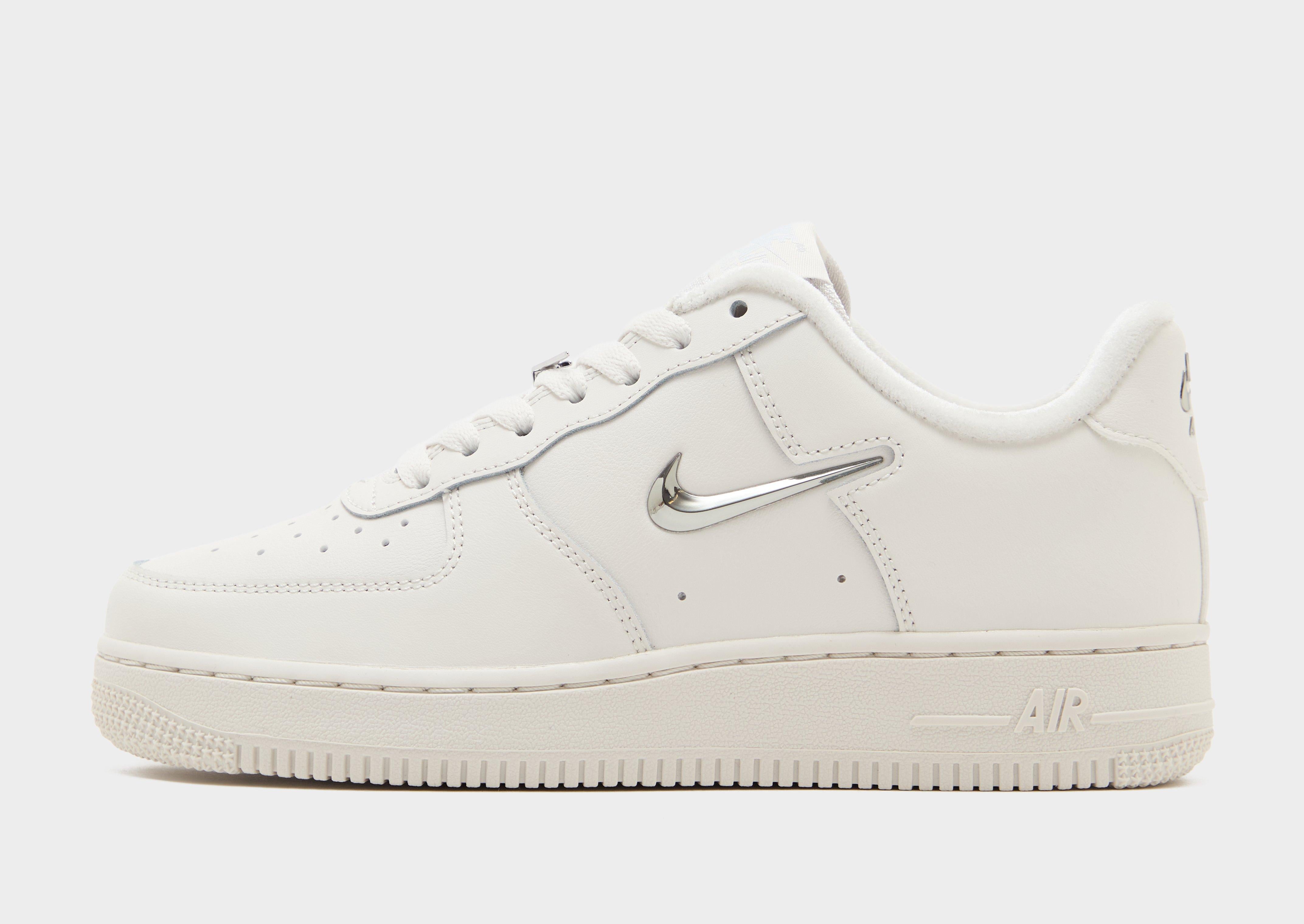 Air Force 1 Low Women's