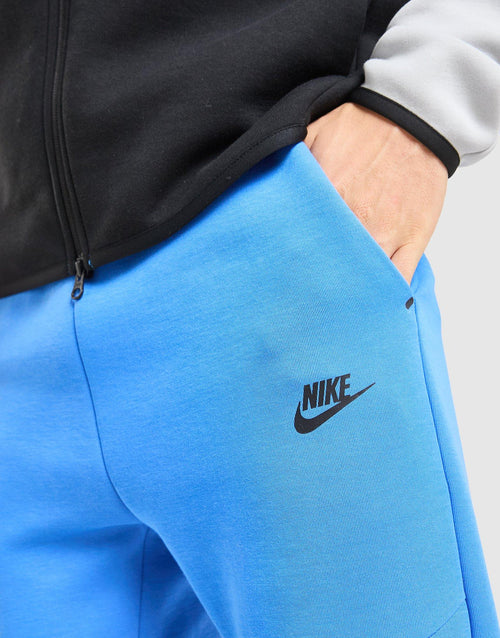 Tech Fleece Joggers
