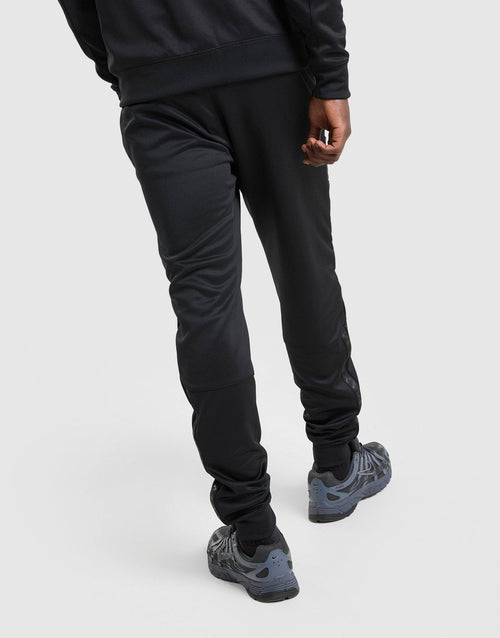 Air Max Poly Track Pants