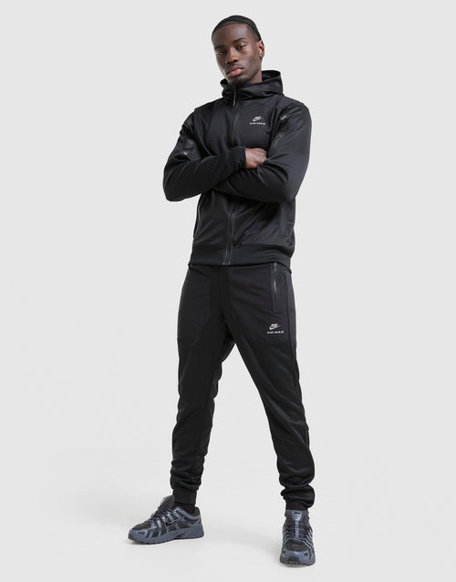Air Max Poly Track Pants