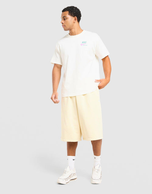 Palm T-Shirt