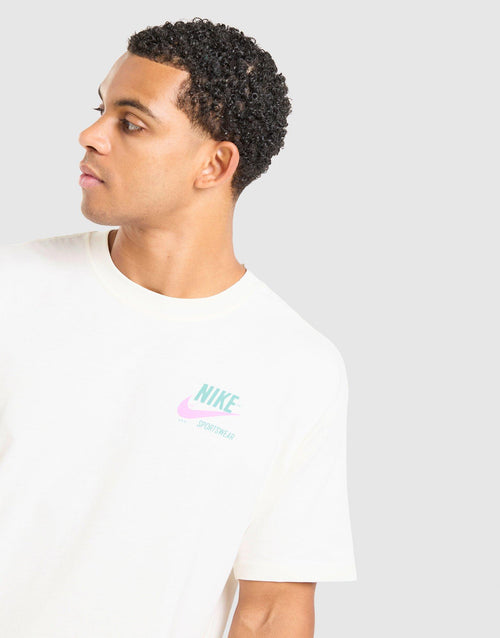 Palm T-Shirt