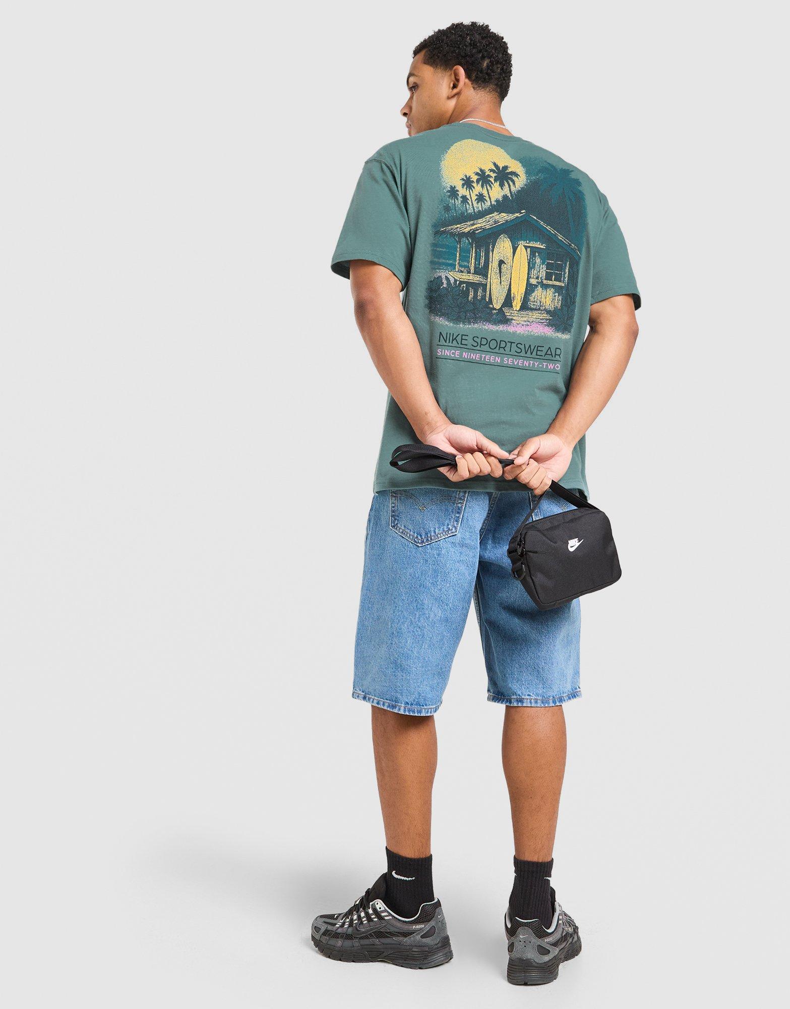 Palm T-Shirt