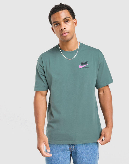 Palm T-Shirt