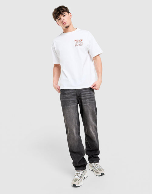 Sounds T-Shirt