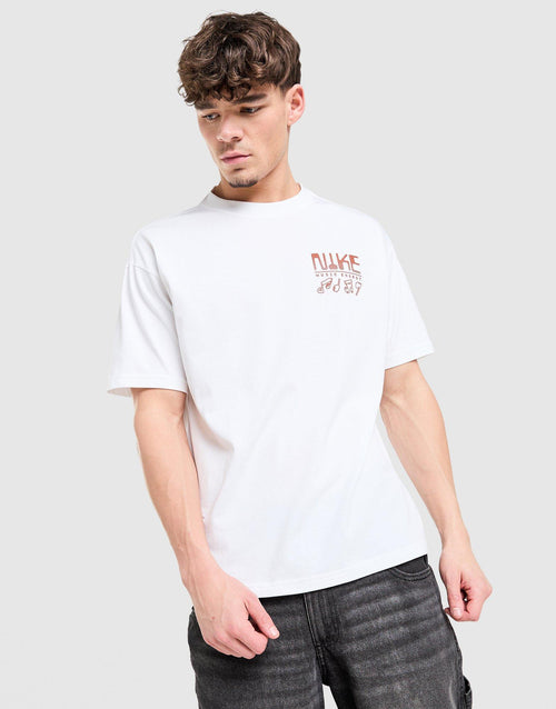 Sounds T-Shirt