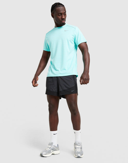 Miler 1.0 T-Shirt