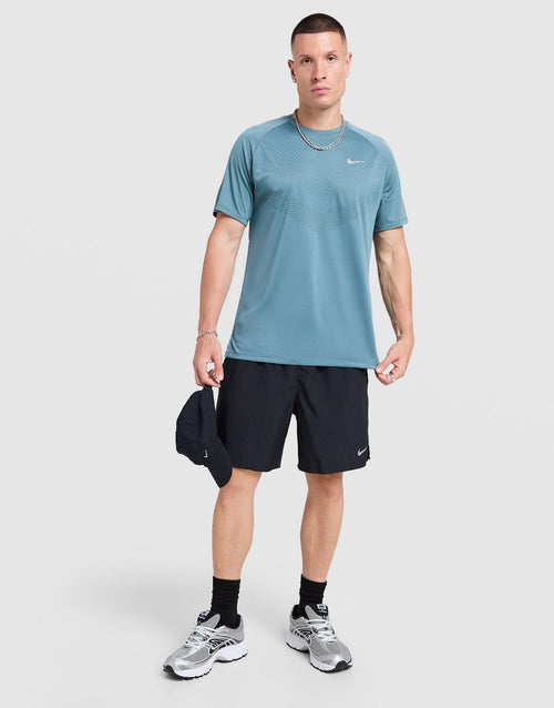 Stride T-Shirt