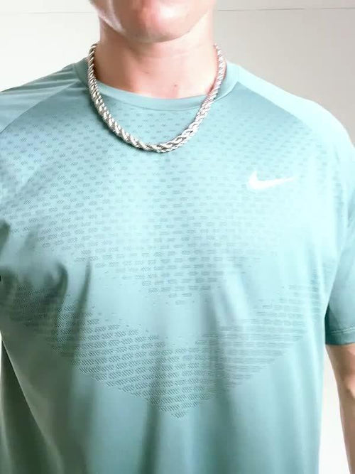 Stride T-Shirt