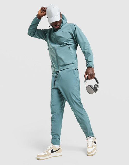 Unlimited Track Pants