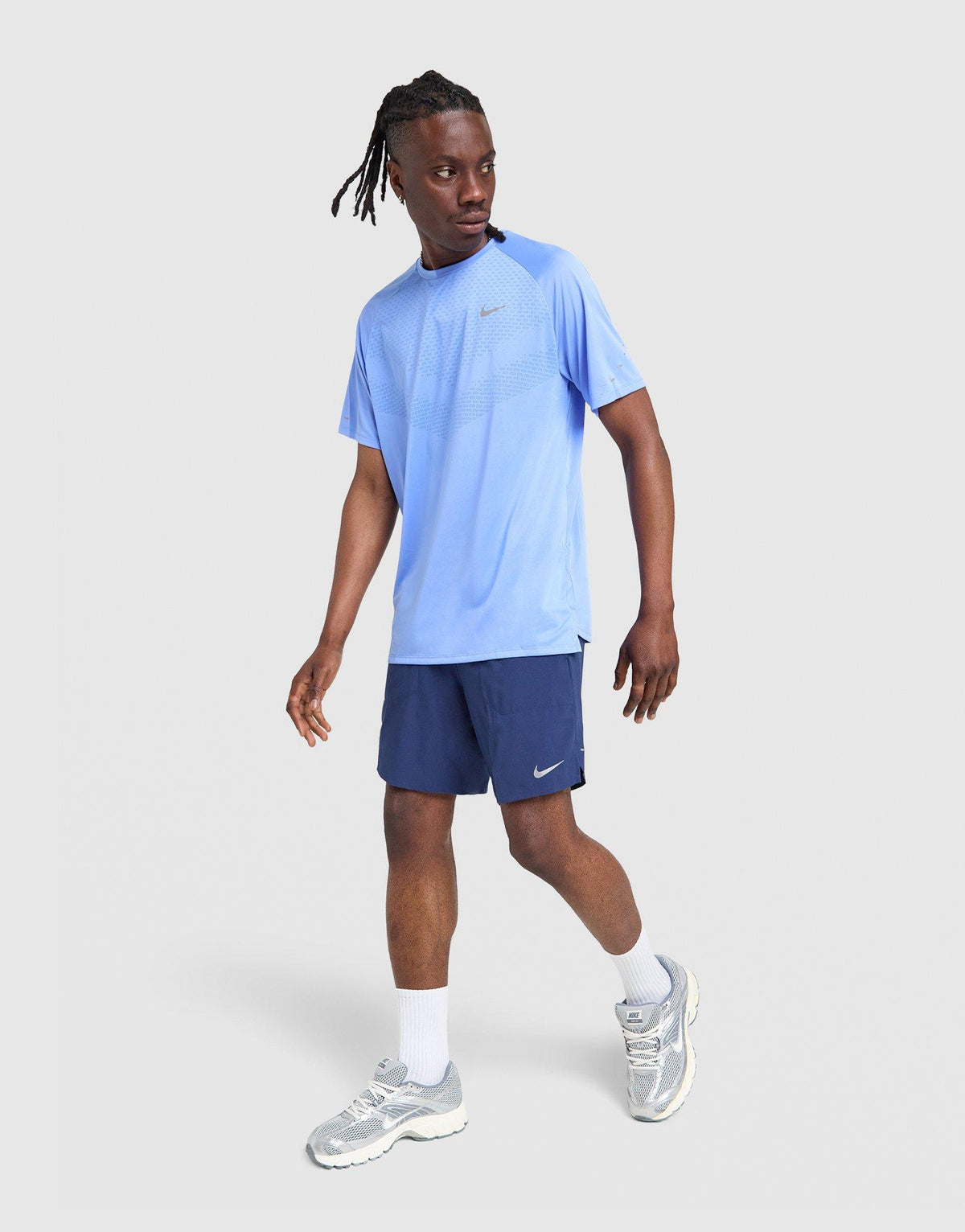 Stride T-Shirt
