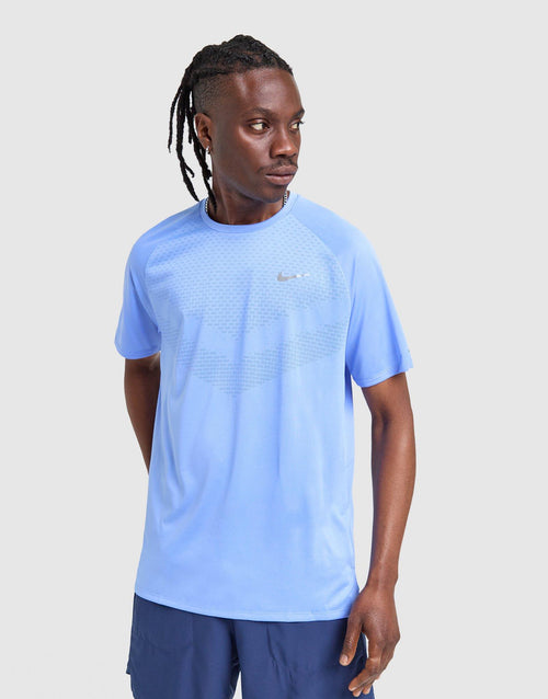 Stride T-Shirt