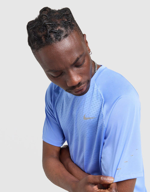 Stride T-Shirt