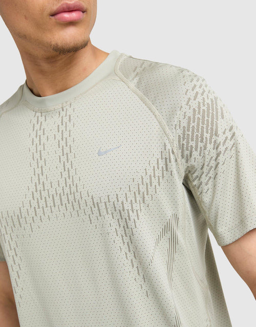 Stride Plus T-Shirt