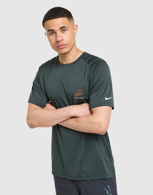 Distant Dreams T-Shirt