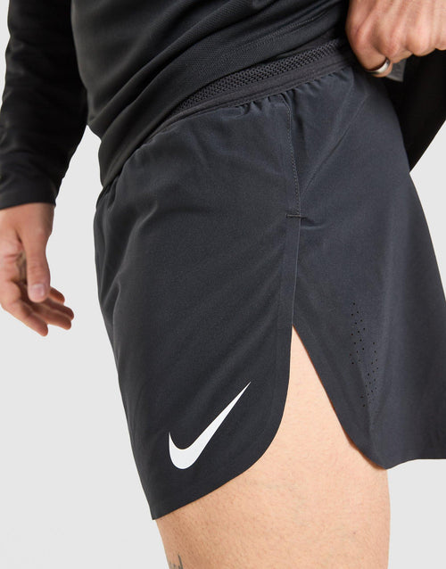 AeroSwift Shorts