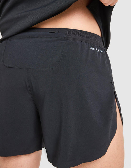 AeroSwift Shorts