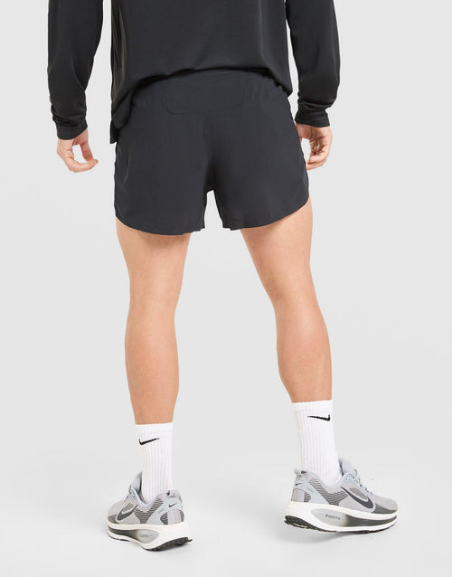 AeroSwift Shorts