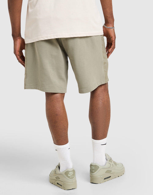 Air Max Fleece Shorts