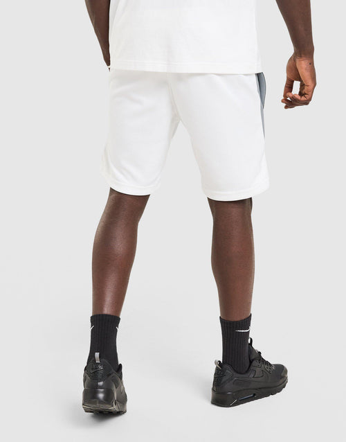 Air Max Poly Shorts