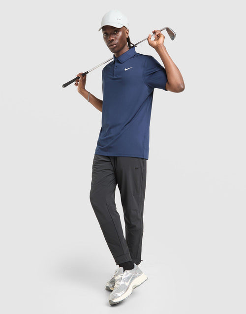 Golf Polo Shirt