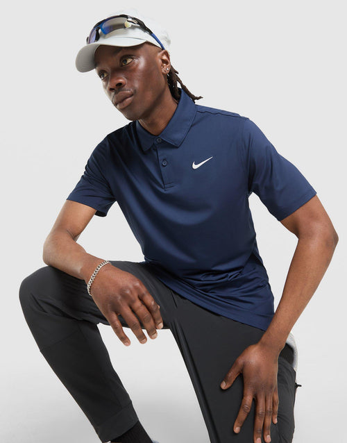 Golf Polo Shirt
