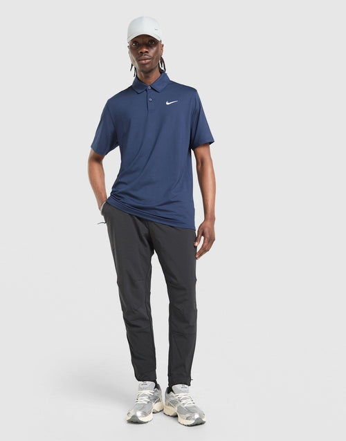 Golf Polo Shirt