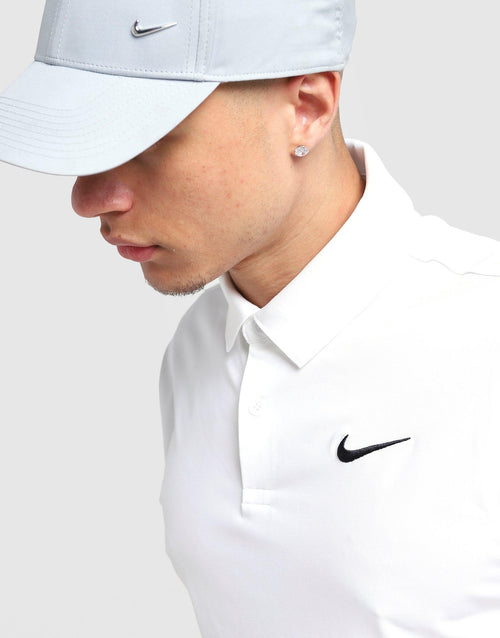 Golf Polo Shirt