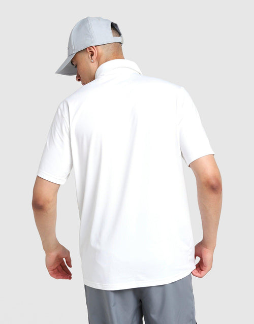 Golf Polo Shirt