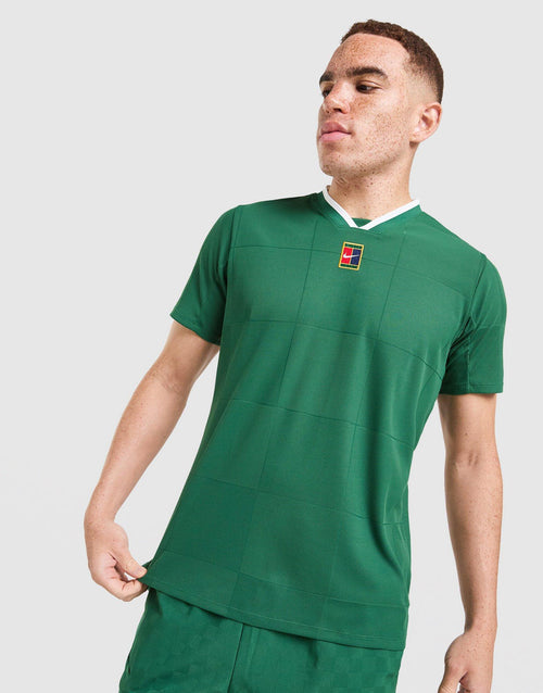Slam T-Shirt