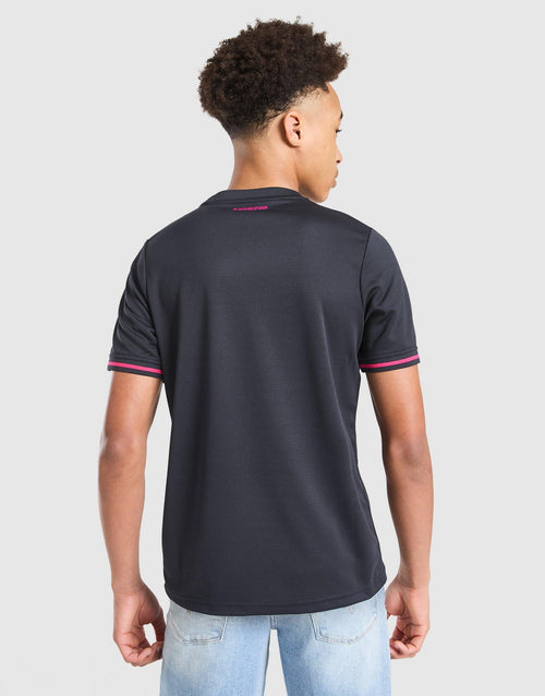 Everton FC 2025/26 Special Edition Shirt Junior