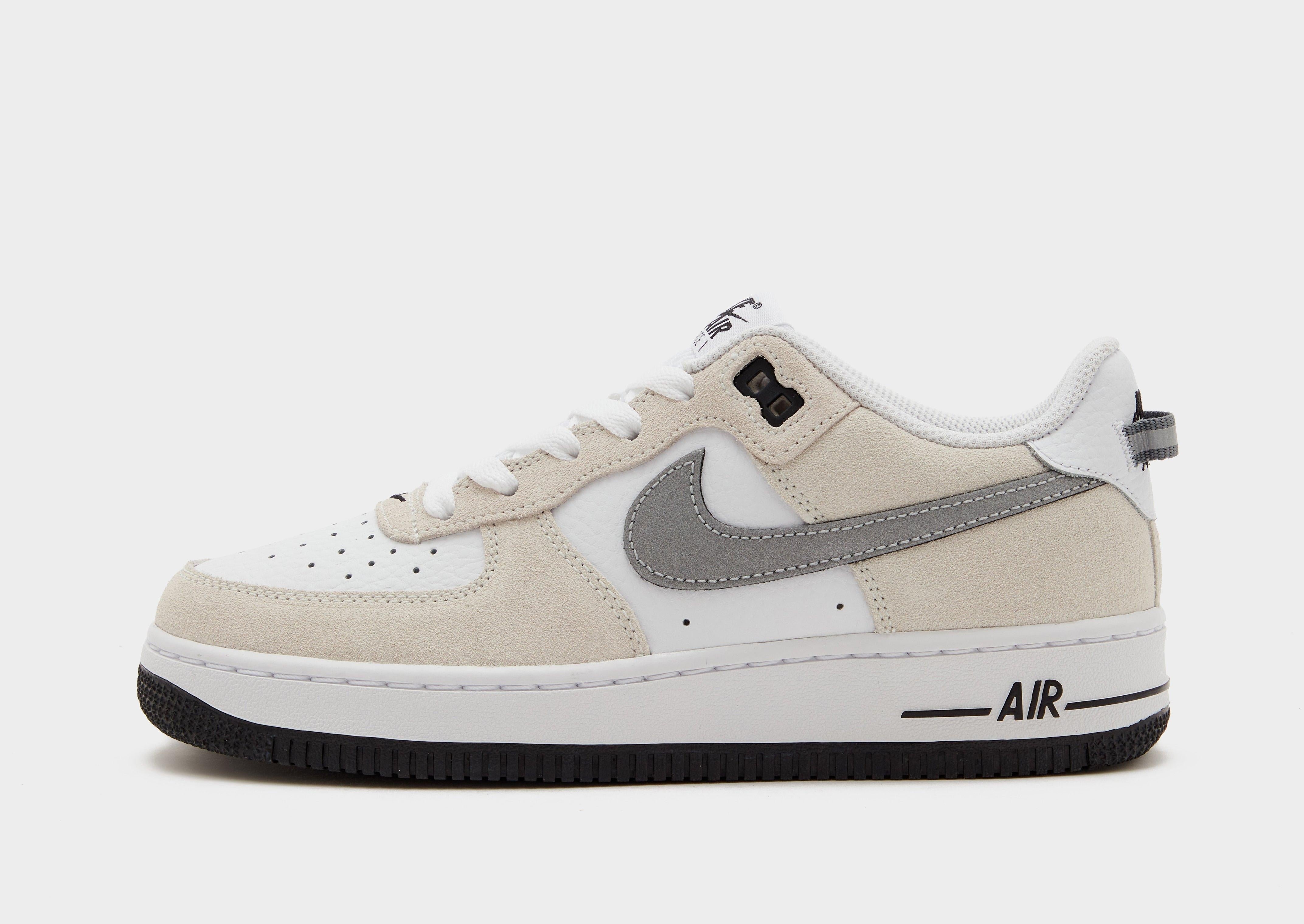 Air Force 1 LV8 Junior