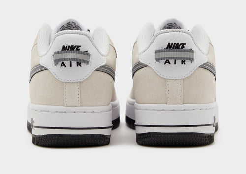Air Force 1 LV8 Junior