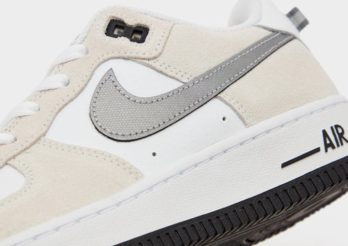 Air Force 1 LV8 Junior