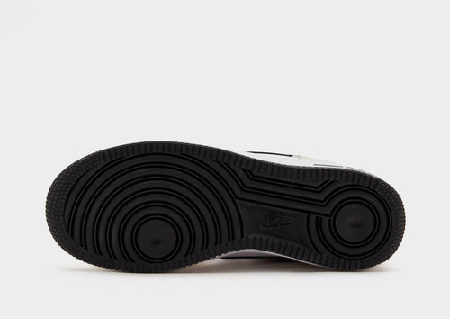 Air Force 1 LV8 Junior