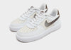 Air Force 1 Low Junior's