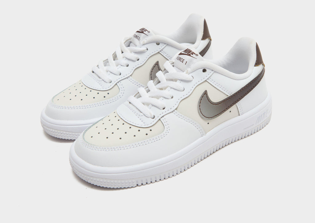 Air Force 1 Low Junior's