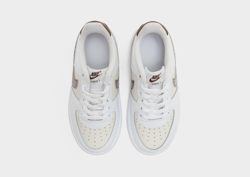 Air Force 1 Low Junior's